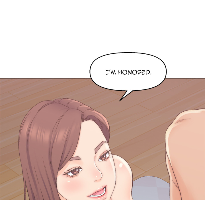 Old Friend Chapter 2 image 139