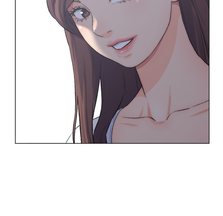 Old Friend Chapter 2 image 14