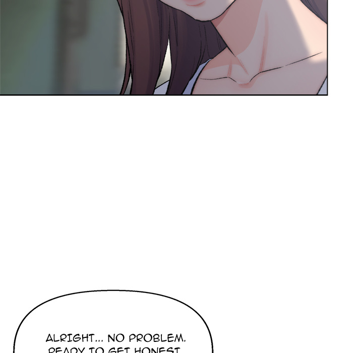 Old Friend Chapter 2 image 21
