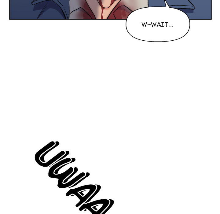 Old Friend Chapter 2 image 23
