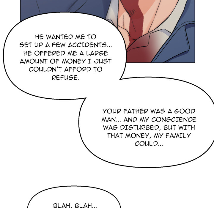 Old Friend Chapter 2 image 30