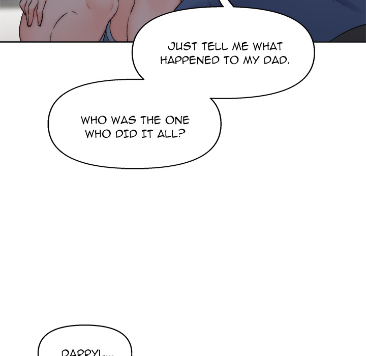 Old Friend Chapter 2 image 32