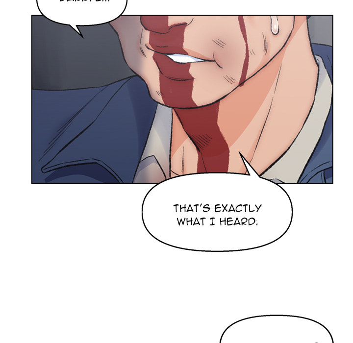 Old Friend Chapter 2 image 33