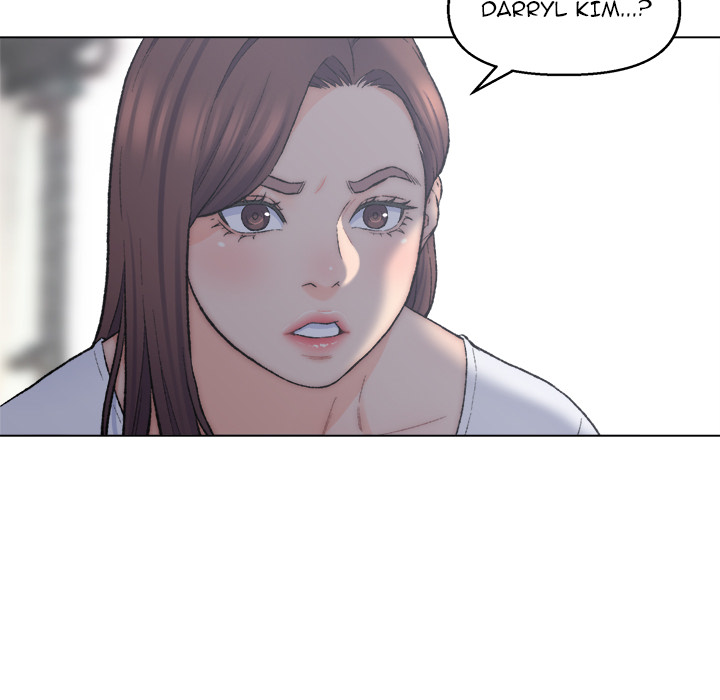 Old Friend Chapter 2 image 34