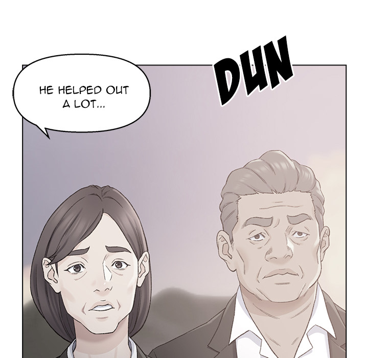 Old Friend Chapter 2 image 35