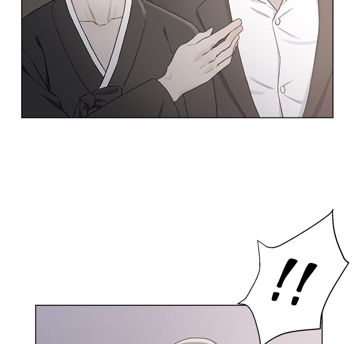 Old Friend Chapter 2 image 36