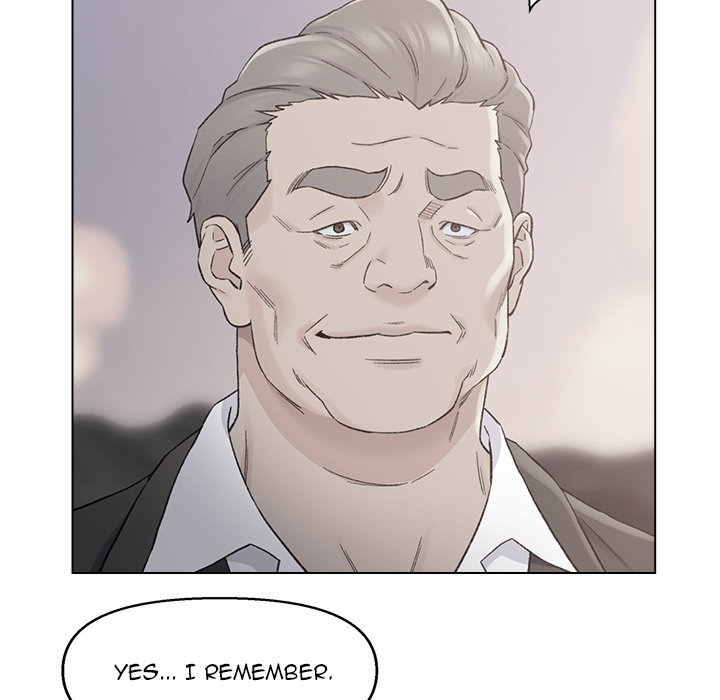 Old Friend Chapter 2 image 37