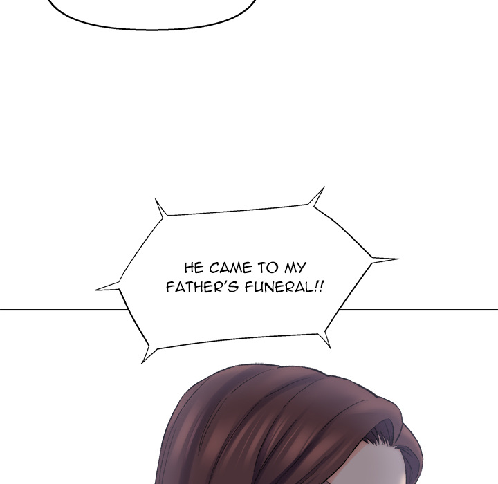 Old Friend Chapter 2 image 38