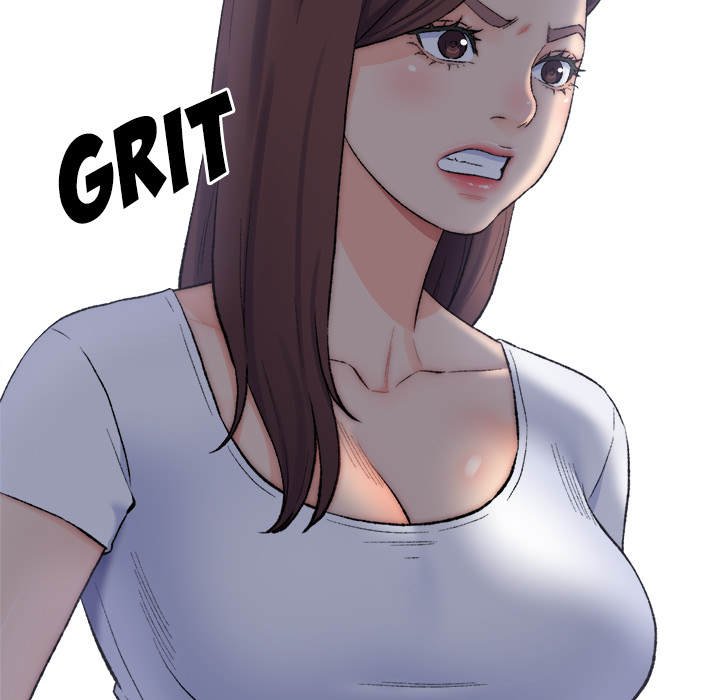 Old Friend Chapter 2 image 39