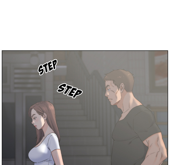 Old Friend Chapter 2 image 42