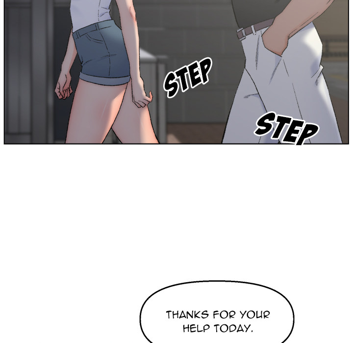 Old Friend Chapter 2 image 43