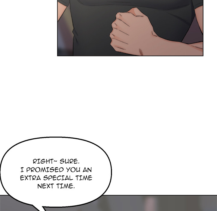 Old Friend Chapter 2 image 46
