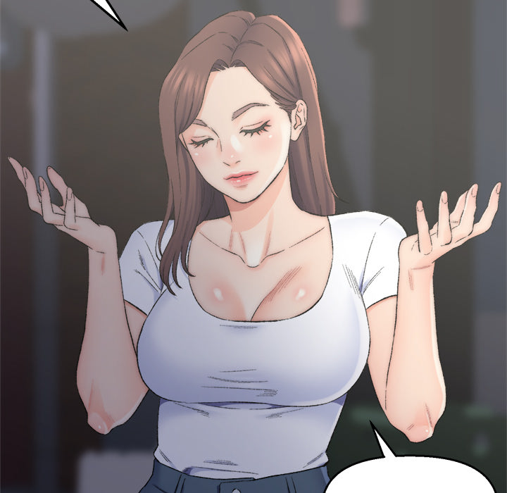 Old Friend Chapter 2 image 47