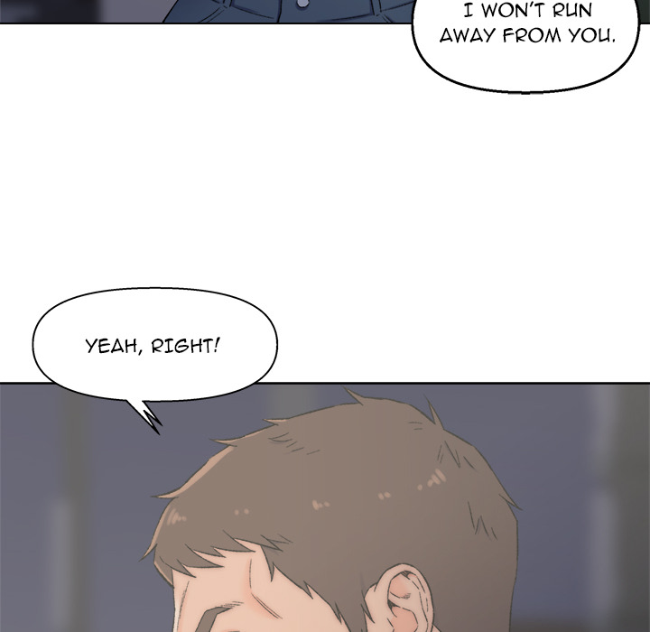 Old Friend Chapter 2 image 48