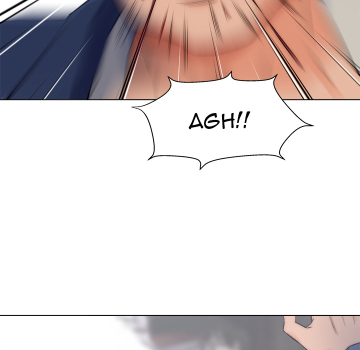 Old Friend Chapter 2 image 4
