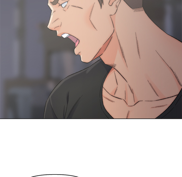 Old Friend Chapter 2 image 49