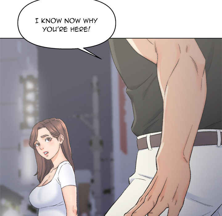 Old Friend Chapter 2 image 50
