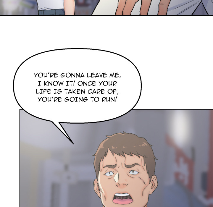 Old Friend Chapter 2 image 51