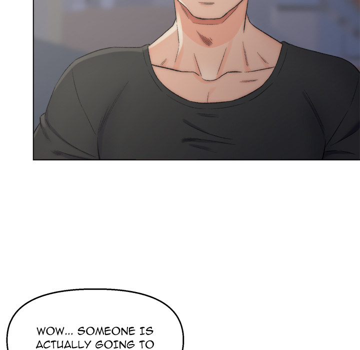 Old Friend Chapter 2 image 52