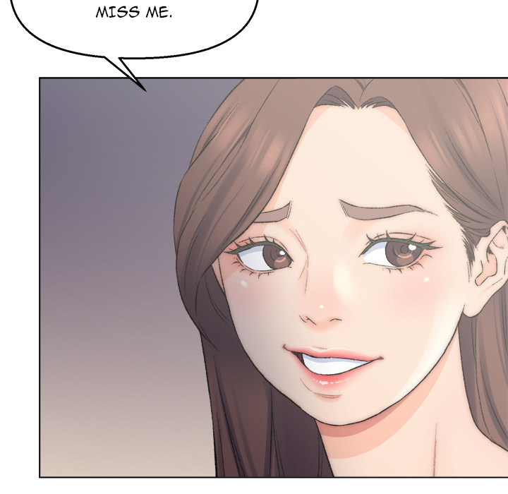 Old Friend Chapter 2 image 53