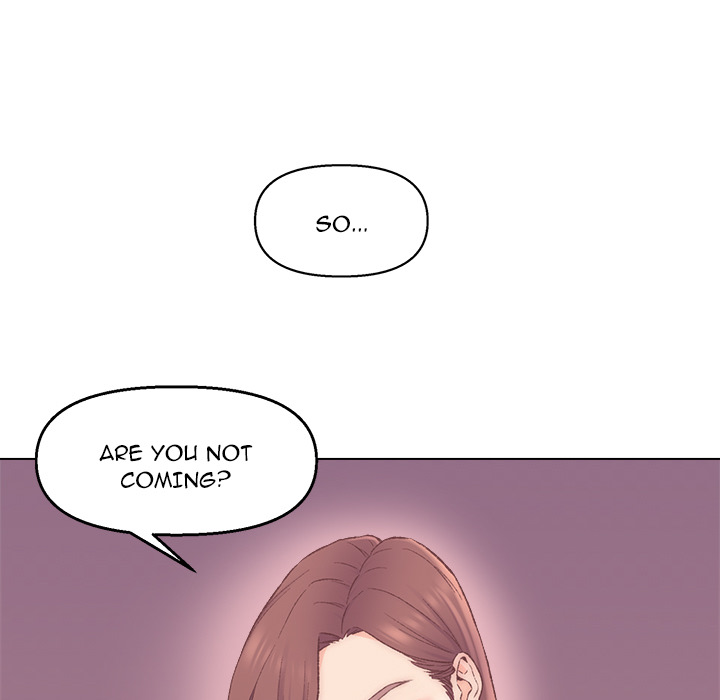 Old Friend Chapter 2 image 54