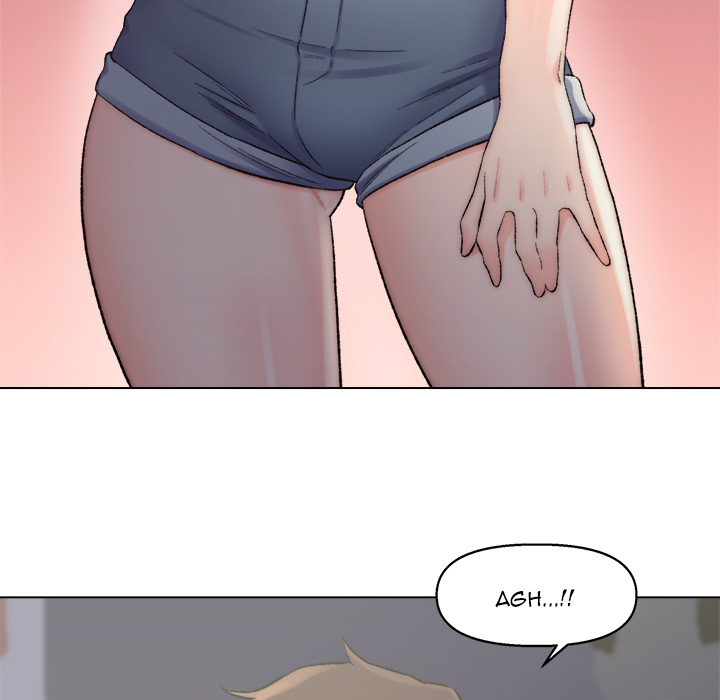 Old Friend Chapter 2 image 56