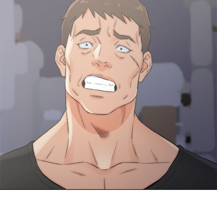 Old Friend Chapter 2 image 57