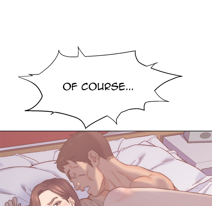 Old Friend Chapter 2 image 58