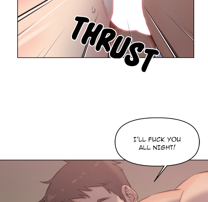 Old Friend Chapter 2 image 61