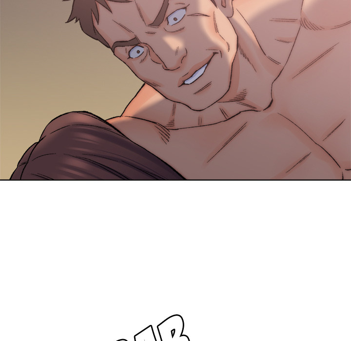 Old Friend Chapter 2 image 62