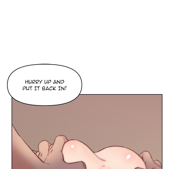 Old Friend Chapter 2 image 72