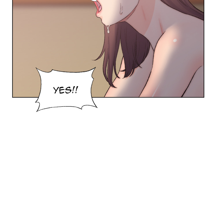 Old Friend Chapter 2 image 78