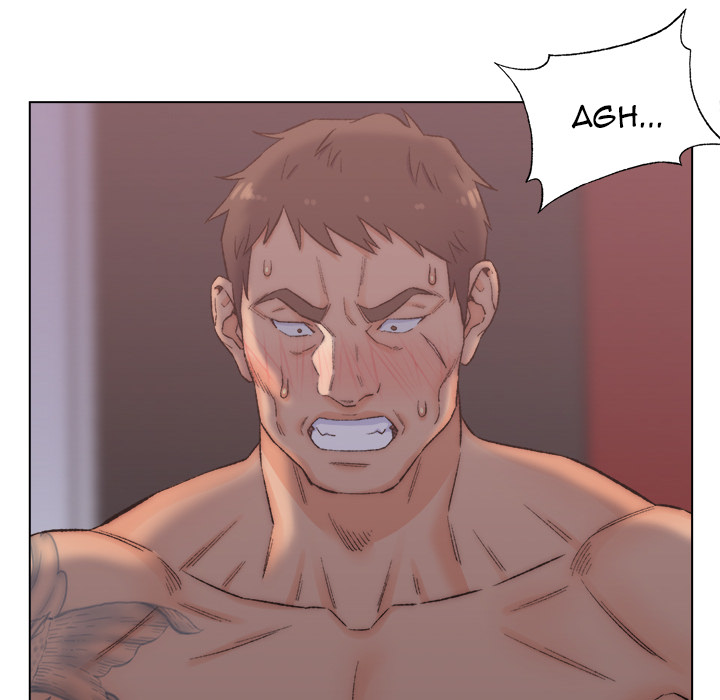 Old Friend Chapter 2 image 79