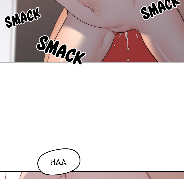 Old Friend Chapter 2 image 84