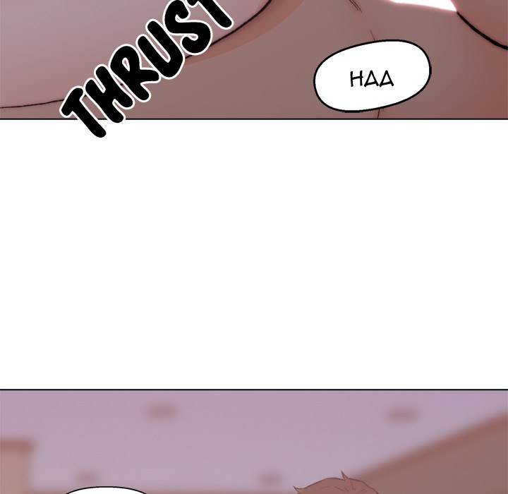 Old Friend Chapter 2 image 86