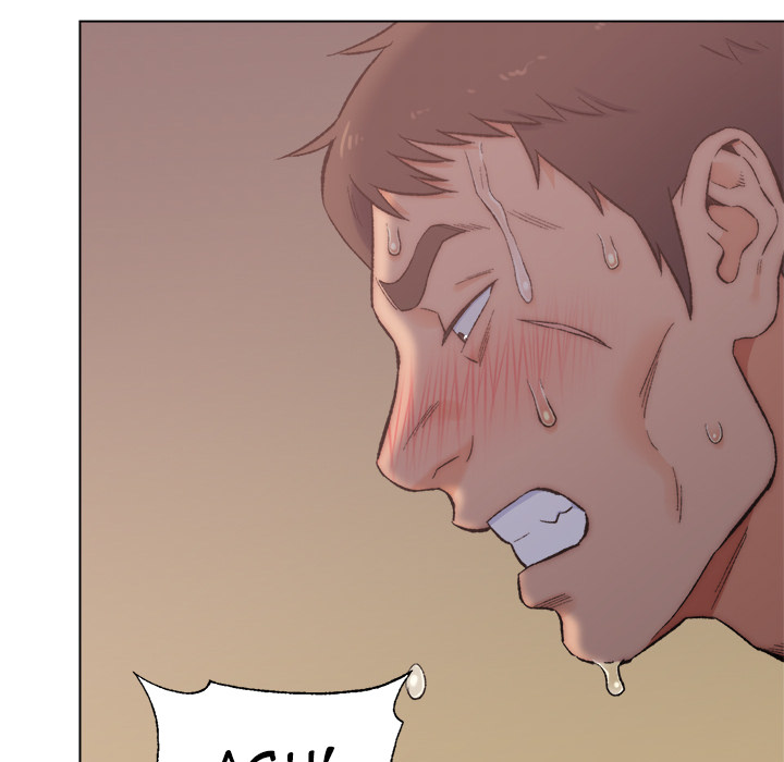 Old Friend Chapter 2 image 94