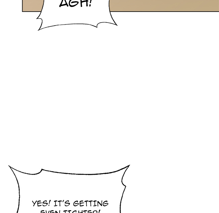 Old Friend Chapter 2 image 95