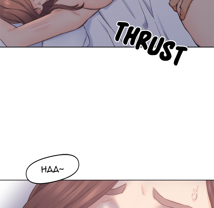 Old Friend Chapter 2 image 97