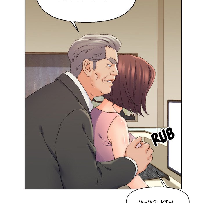 Old Friend Chapter 20 image 101