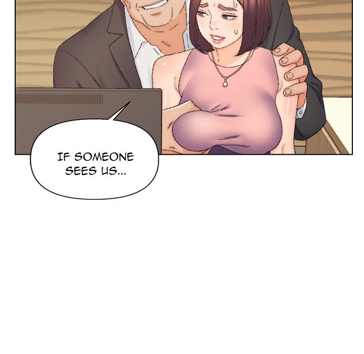 Old Friend Chapter 20 image 104