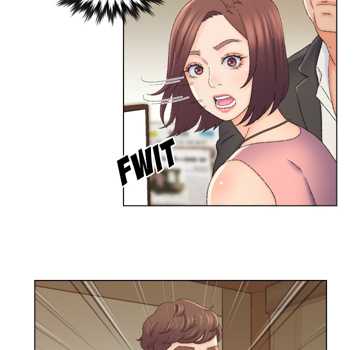 Old Friend Chapter 20 image 106