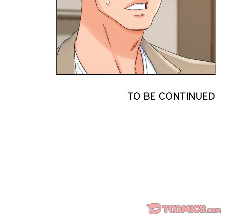Old Friend Chapter 20 image 109