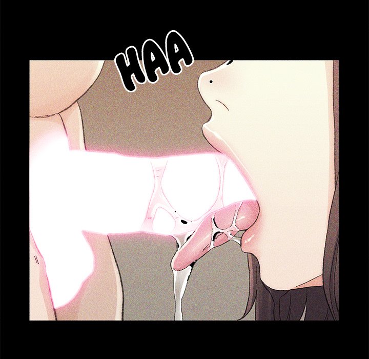 Old Friend Chapter 20 image 11