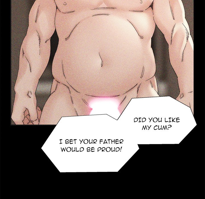 Old Friend Chapter 20 image 15