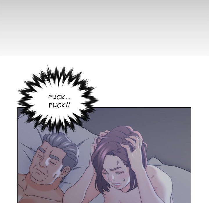 Old Friend Chapter 20 image 17