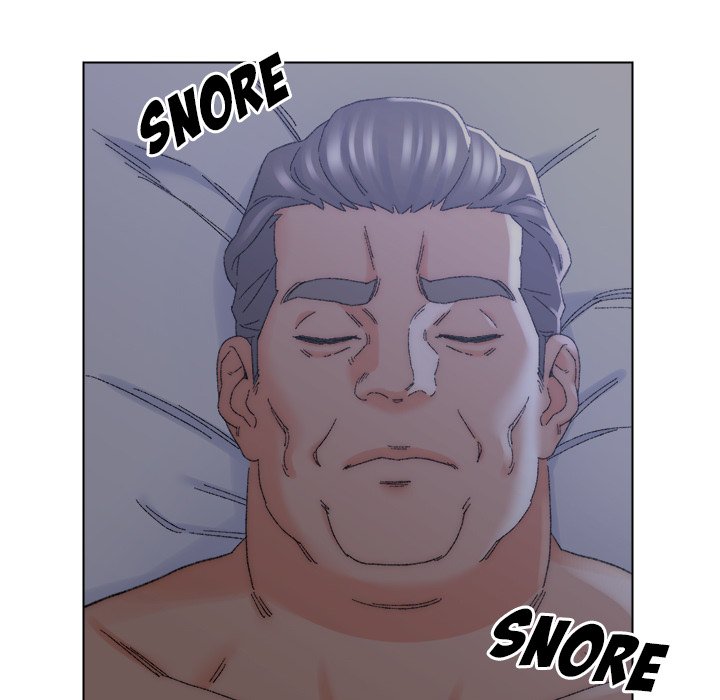 Old Friend Chapter 20 image 19