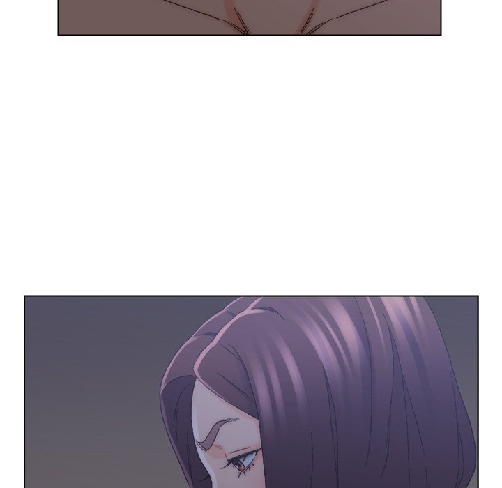 Old Friend Chapter 20 image 20