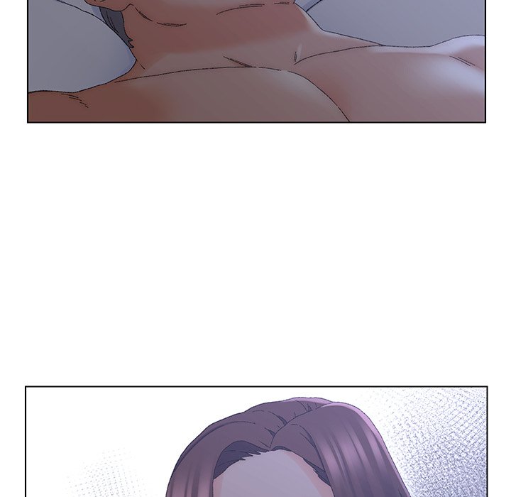 Old Friend Chapter 20 image 28