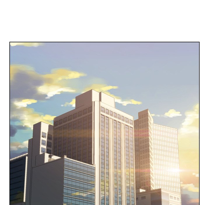 Old Friend Chapter 20 image 33
