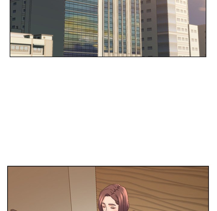 Old Friend Chapter 20 image 34